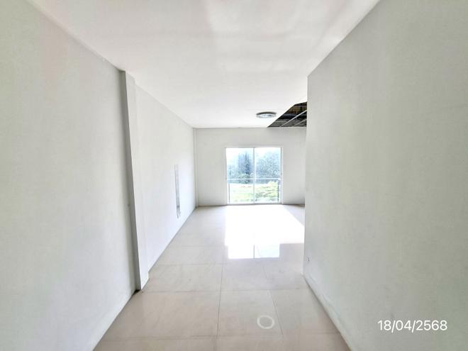 picture SHOP_HOUSE for sale  Nong Pla Lai Bang Lamung Chonburi - 16/44