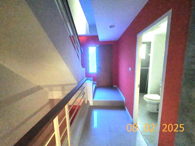 picture SHOP_HOUSE for sale  Nong Kwai Hang Dong Chiang Mai - 7/34