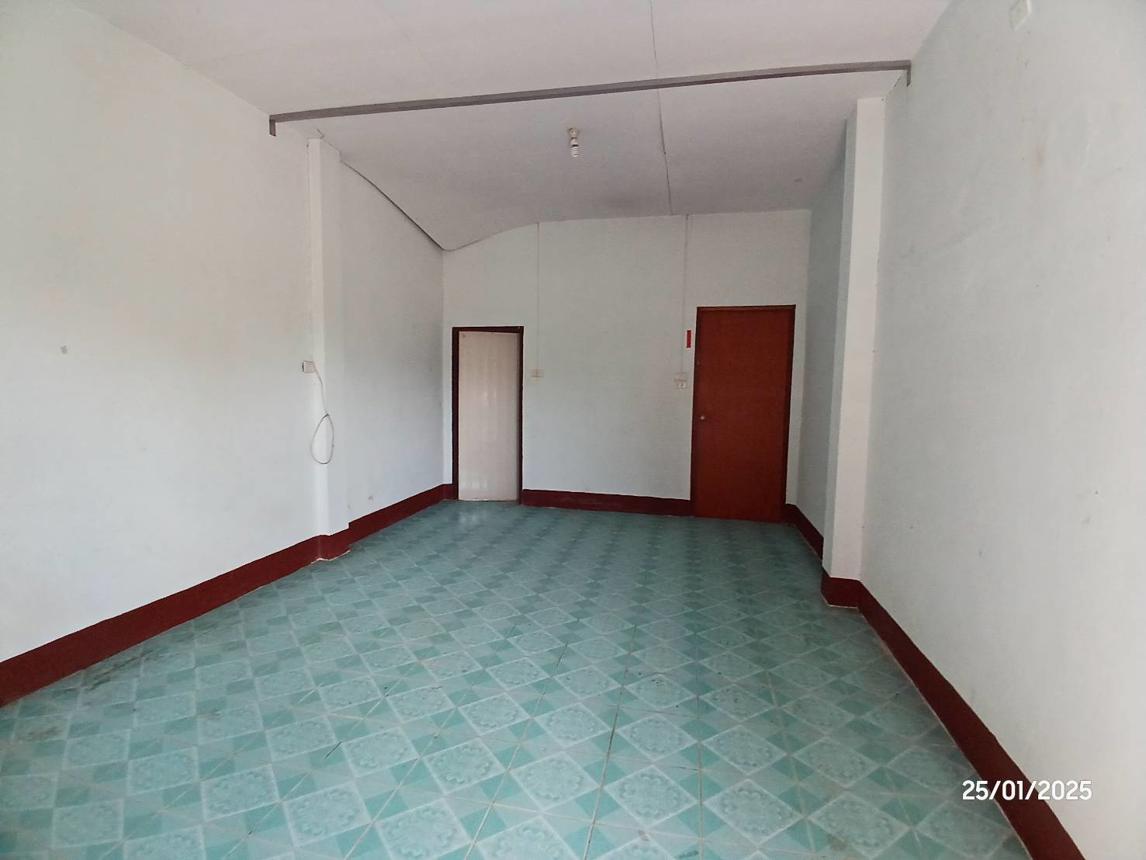 picture HOME for sale  Khuang Pao Chom Thong Chiang Mai - 25/42