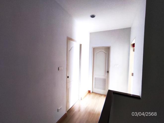 picture TOWN_HOUSE for sale  Dok Mai Prawet Bangkok - 9/32