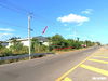 listing thumbnail image 23