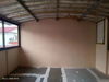 listing thumbnail image 34