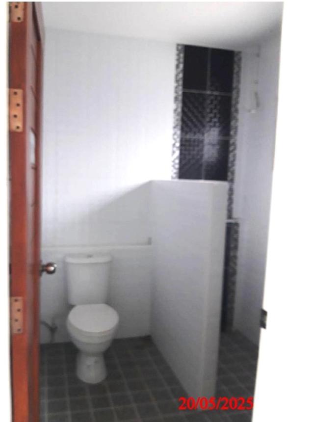 รูป บ้านเดี่ยว สำหรับขาย - ชมภู สารภี เชียงใหม่ - รูปที่ 17/24