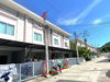 listing thumbnail image 2