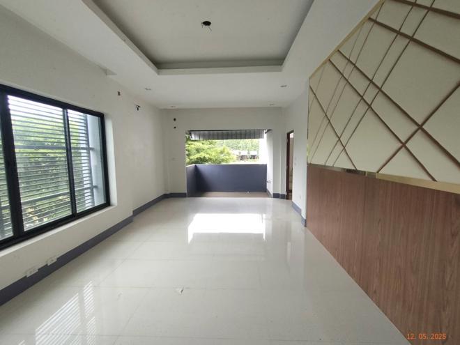 picture HOME for sale  Chang Khoeng Mae Chaem Chiang Mai - 13/46