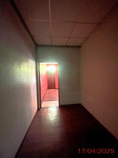 picture TOWN_HOUSE for sale  Pak Nam Muang Rayong Rayong - 7/30