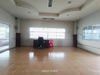 listing thumbnail image 70