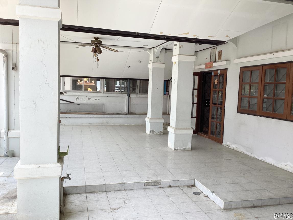 picture HOME for sale  Tha Yang Tha Yang Petchburi - 16/26