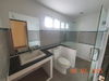 listing thumbnail image 29