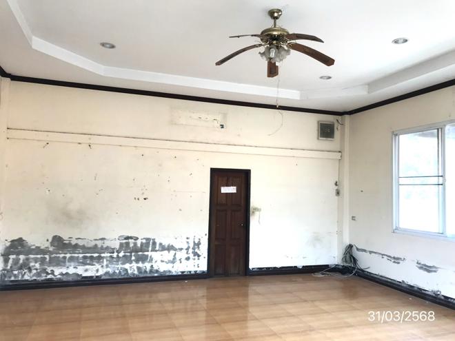 picture HOME for sale  Talat Kwan Doi Saket Chiang Mai - 4/44