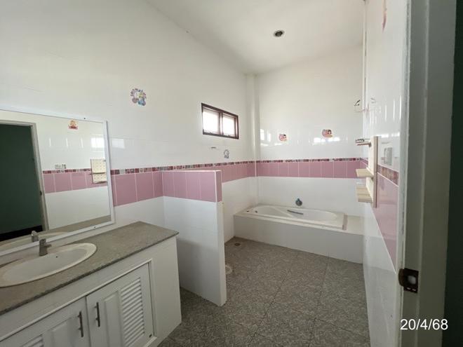 picture HOME for sale  Mon Pin Fang Chiang Mai - 12/38