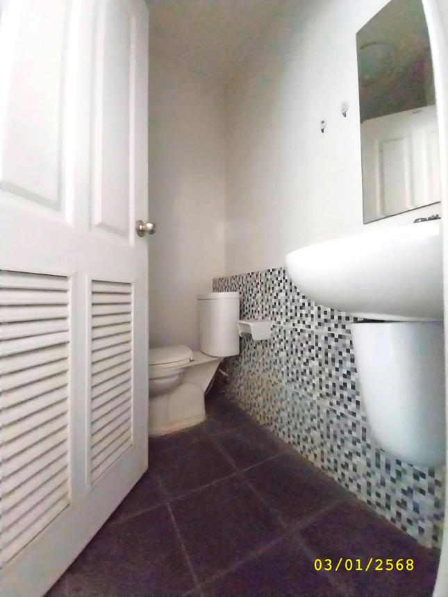 picture TOWN_HOUSE for sale  Lam Pho Bang Bua Thong Nonthaburi - 17/28