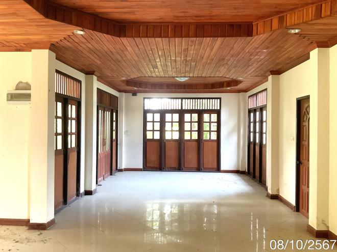 picture HOME for sale  Sri Thoi Mae Chai Phayao - 7/38