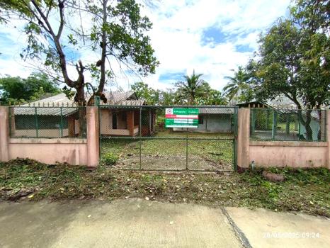 picture HOME for sale  Khuang Pao Chom Thong Chiang Mai - 29/32