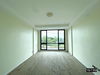 listing thumbnail image 42