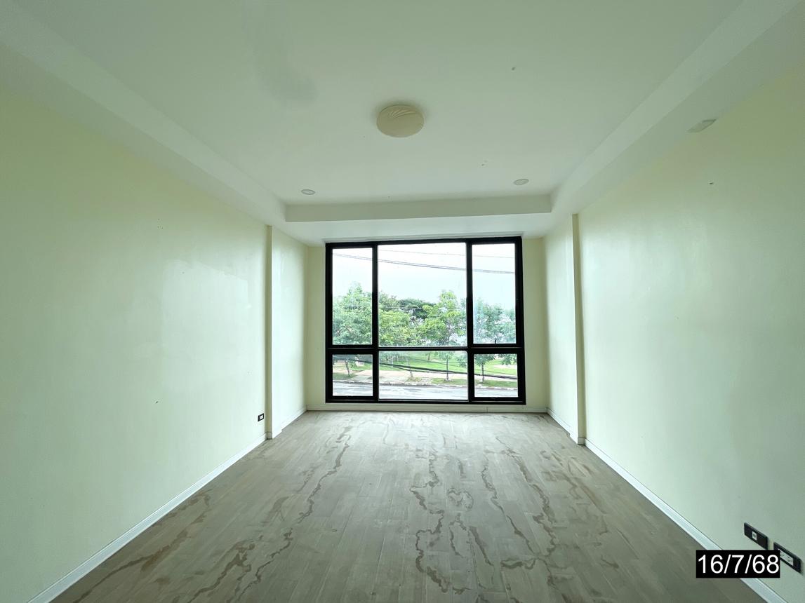 picture SHOP_HOUSE for sale  Ban Pet Muang Khon Kaen Khon Kaen - 43/56