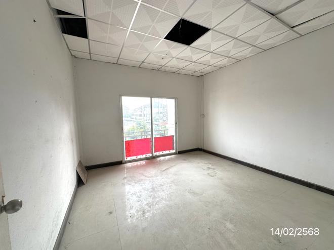 picture TOWN_HOUSE for sale  Khao Mai Kaeo Bang Lamung Chonburi - 9/24