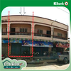 listing thumbnail image 9