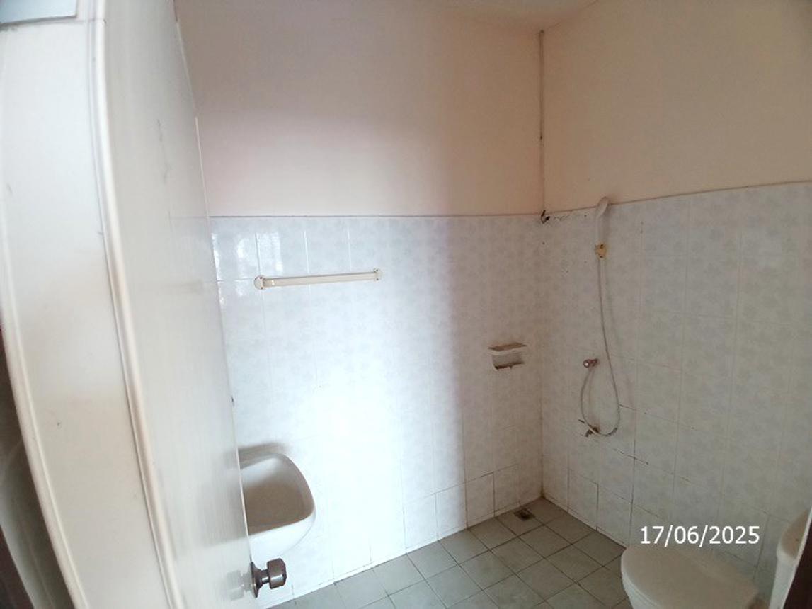 picture SHOP_HOUSE for sale  Pa Tan Muang Chiang Mai Chiang Mai - 21/32
