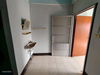 listing thumbnail image 39