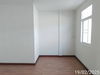 listing thumbnail image 40