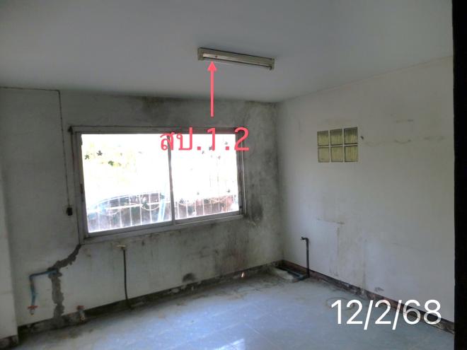 picture SHOP_HOUSE for sale  Phimonrat Bang Bua Thong Nonthaburi - 20/54