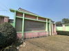 listing thumbnail image 16