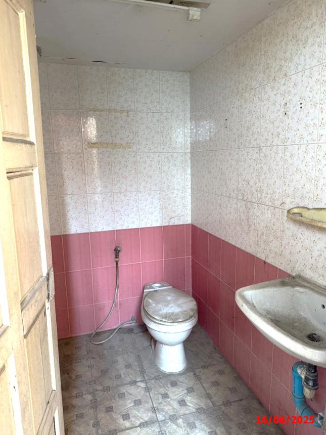 picture HOME for sale  Sri Phum Muang Chiang Mai Chiang Mai - 15/24