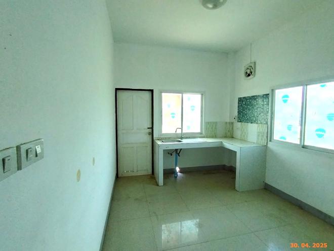 picture HOME for sale  Talat Kwan Doi Saket Chiang Mai - 9/30