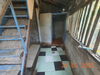 listing thumbnail image 34