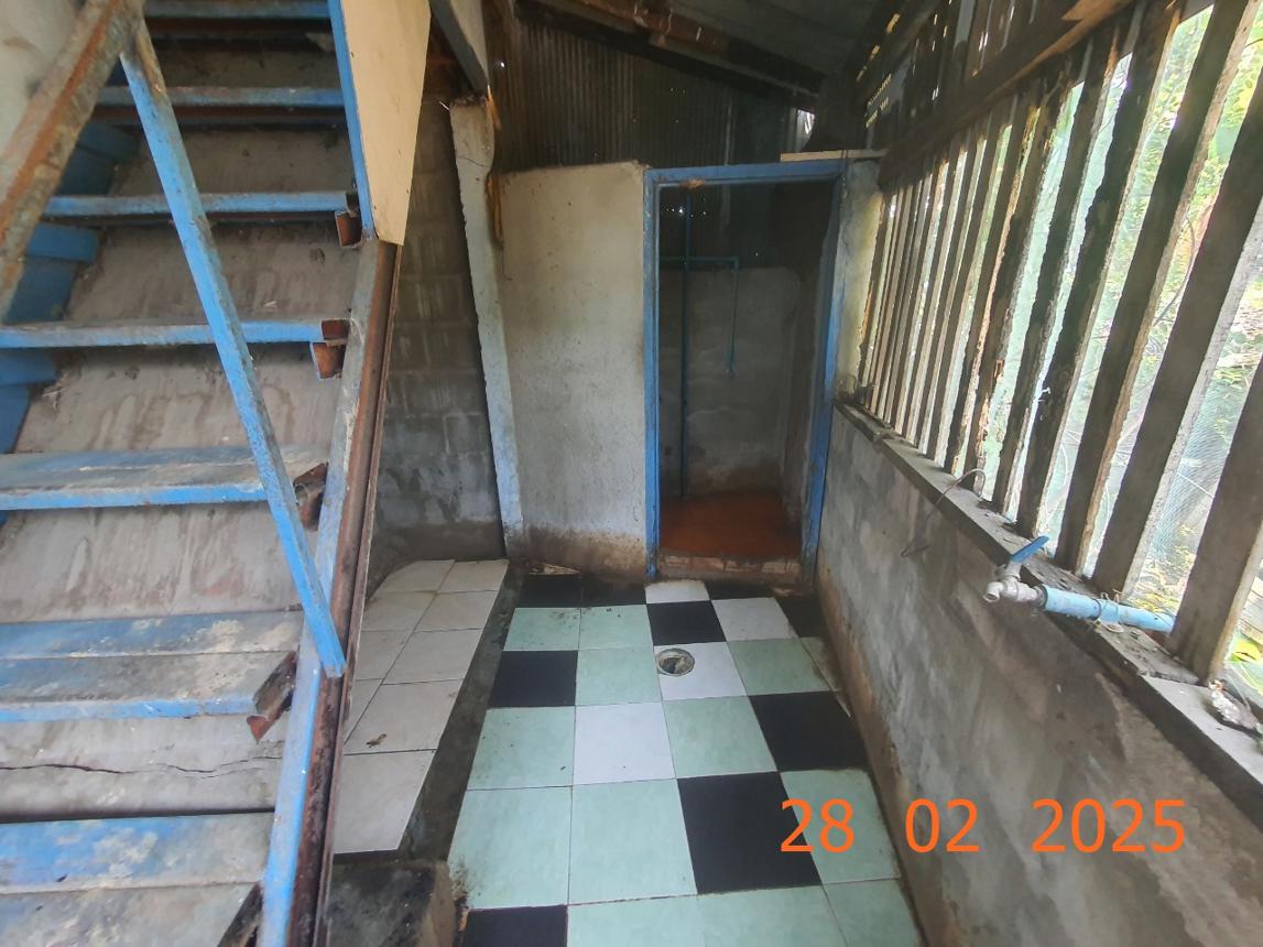 รูป บ้านเดี่ยว สำหรับขาย - วัดเกต เมืองเชียงใหม่ เชียงใหม่ - รูปที่ 35/44