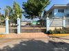 listing thumbnail image 36