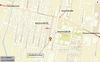 listing thumbnail image 18