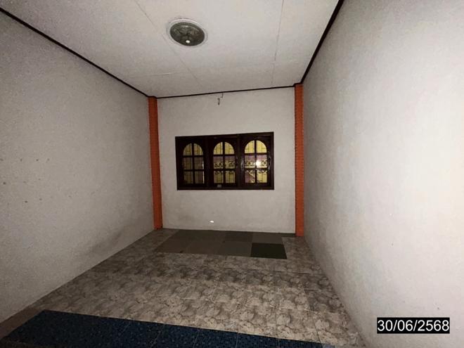 picture HOME for sale  Kham Yai Muang Ubon Ratchathani Ubon Ratchathani - 5/28