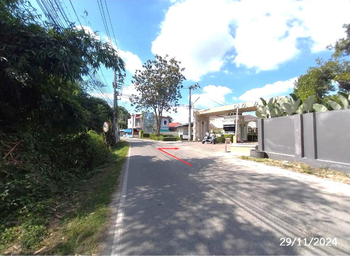 picture HOME for sale  Nong Han San Sai Chiang Mai - 19/24