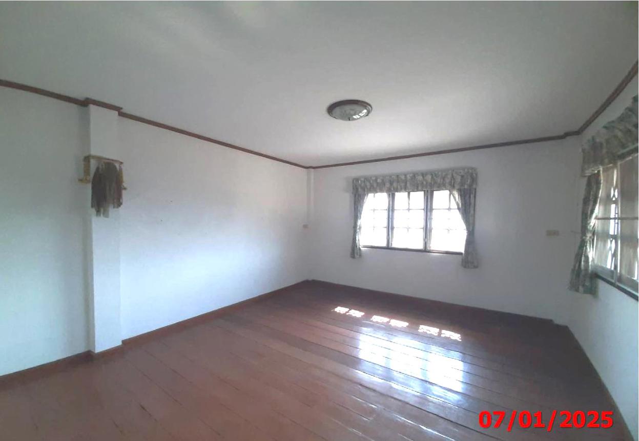 picture HOME for sale  Ban Hong Ban Hong Lamphun - 23/34