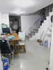 listing thumbnail image 8