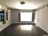 listing thumbnail image 55