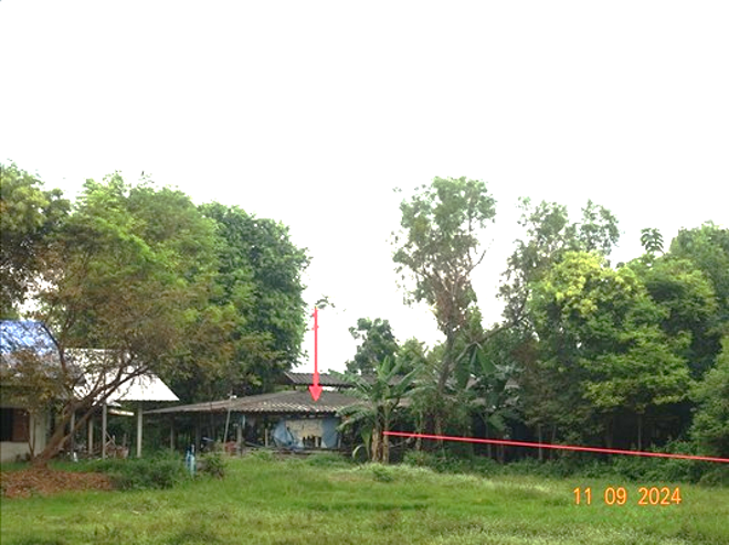 picture HOME for sale  Nikhom Satuk Buri Ram - 2/16