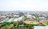 listing thumbnail image 8