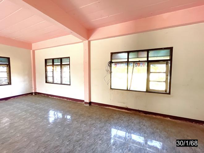 picture HOME for sale  Ban Haet Ban Haet Khon Kaen - 13/38