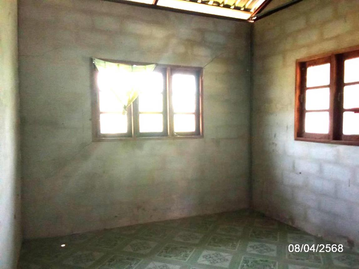 picture HOME for sale  Nong Phai Thawat Buri Roi Et - 18/26