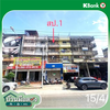 listing thumbnail image 21