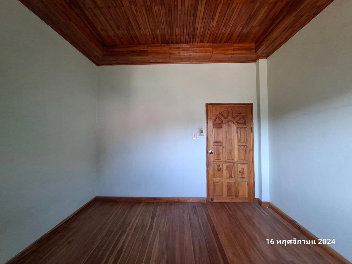 picture HOME for sale  Mae Pum Muang Phayao Phayao - 34/42