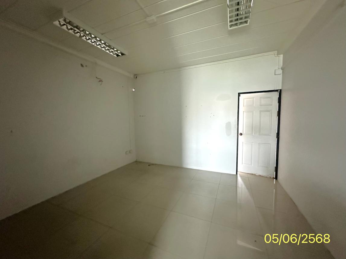 picture SHOP_HOUSE for sale  Bang Mae Nang Bang Yai Nonthaburi - 26/36