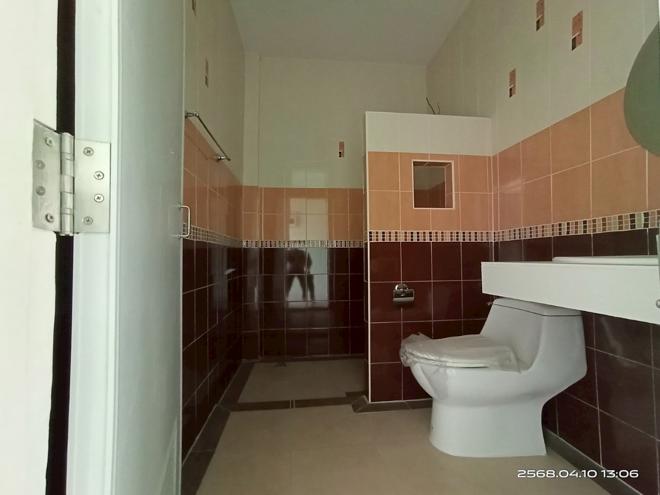 picture SHOP_HOUSE for sale  Kalasin Muang Kalasin Kalasin - 16/40