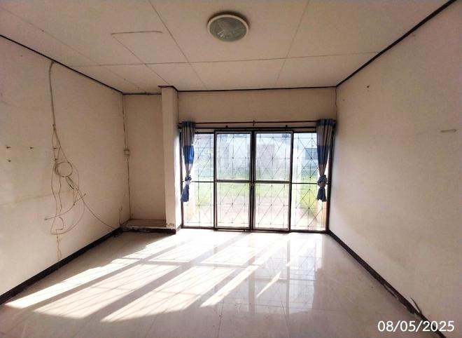 picture HOME for sale  Nong Chom San Sai Chiang Mai - 3/24