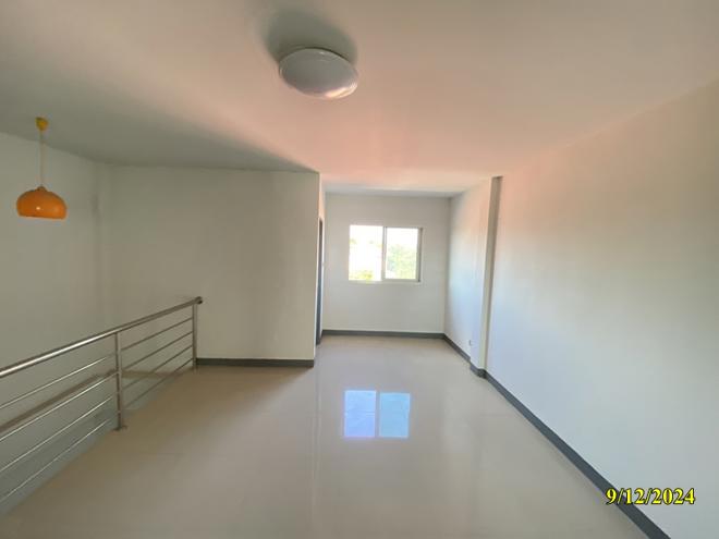 picture SHOP_HOUSE for sale  Nai Muang Muang Nakhon Ratchasima Nakhon Ratchasima - 15/46