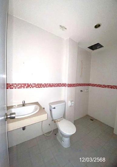 รูป อาคารพาณิชย์ สำหรับขาย ทรัพย์แสนล้าน 3 ป่าตอง กะทู้ ภูเก็ต - รูปที่ 17/40