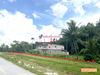 listing thumbnail image 39